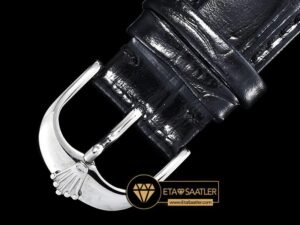 ROLCEL072B - Cellini Date 39mm SSLE Black VFF Asia 3165 Mod - 03.jpg